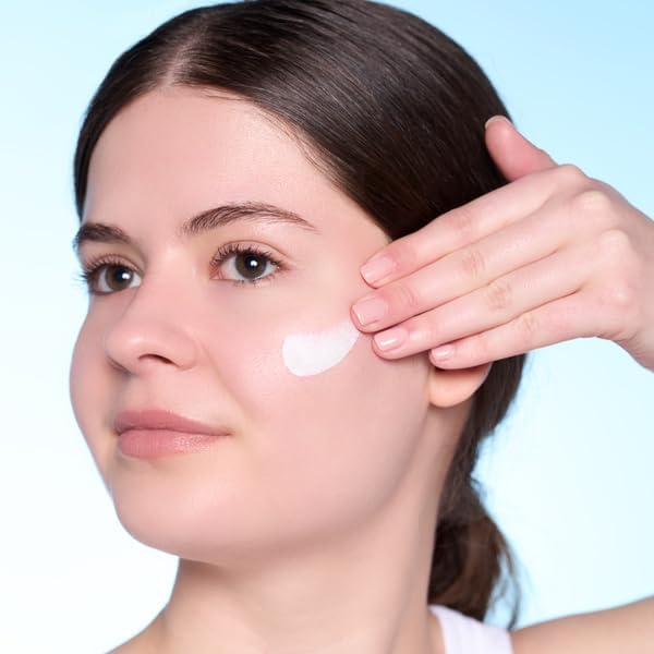 Uriage Bariesun SPF50+ Fluide Anti-Taches 40ml