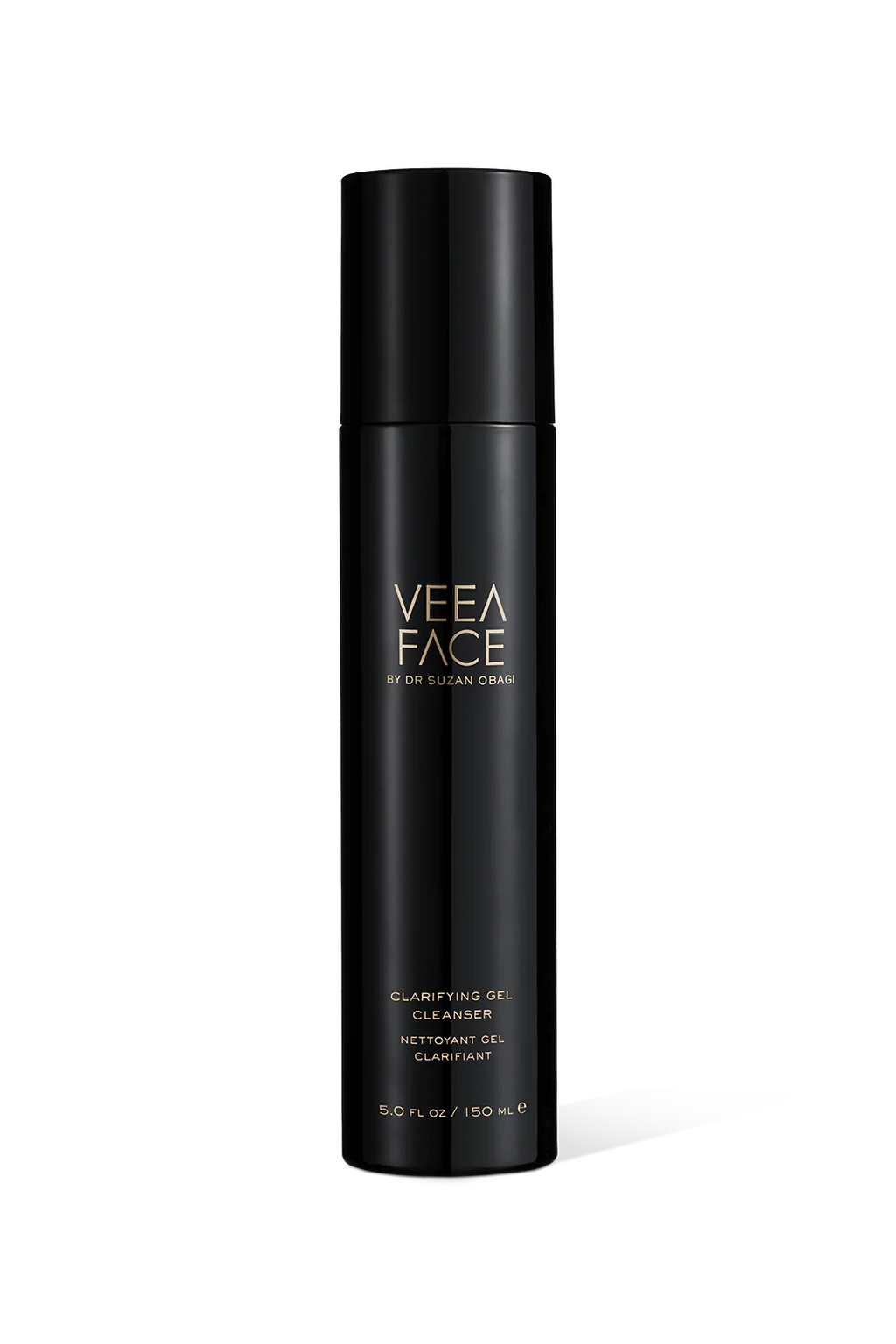Veea Face by Dr. Suzan Obagi Clarifying Gel Cleanser