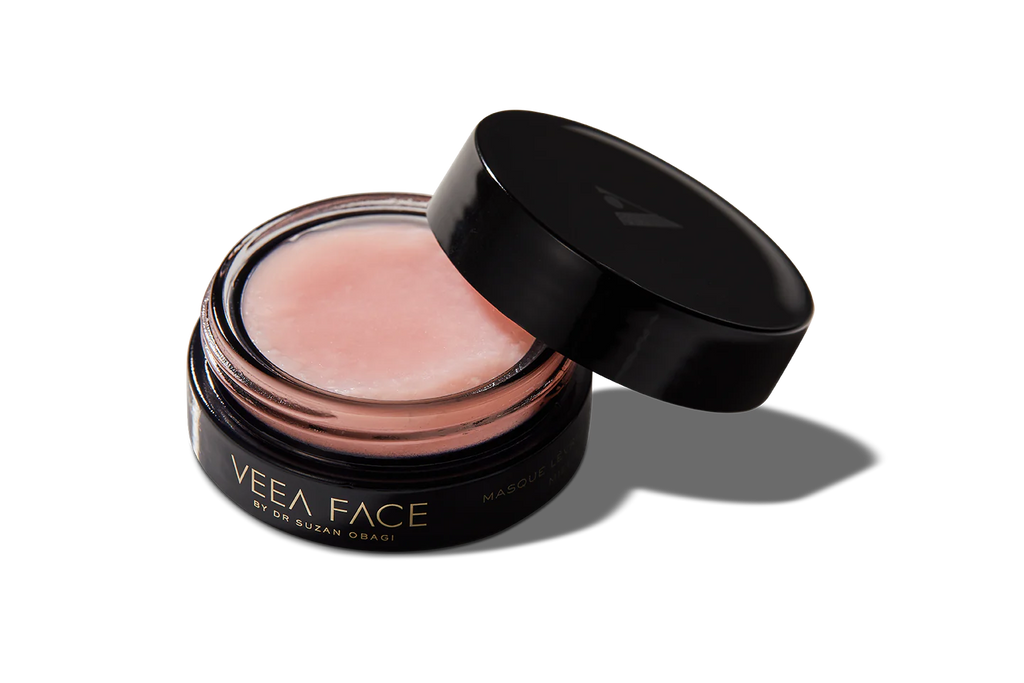 Veea Face by Dr. Suzan Obagi Nourishing Lip Masque