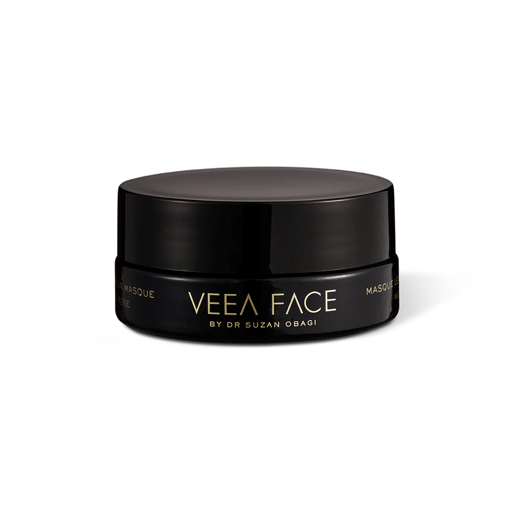 Veea Face by Dr. Suzan Obagi Nourishing Lip Masque