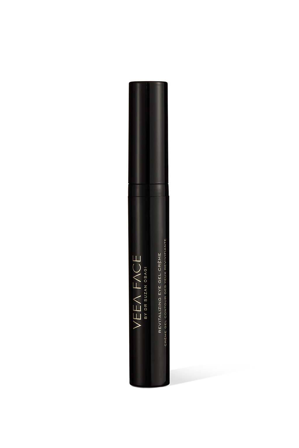 Veea Face by Dr. Suzan Obagi Revitalizing Eye Gel Crème