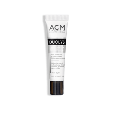 Acm Duolys Eye Contour Cream