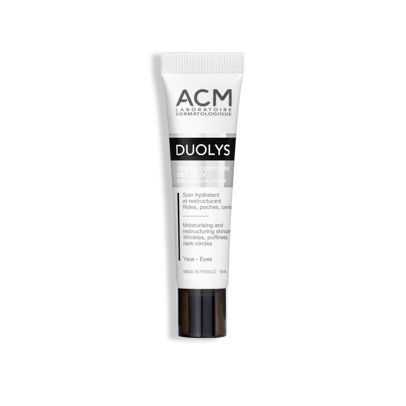 Acm Duolys Eye Contour Cream