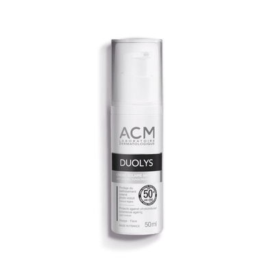 Acm Duolys Sunscreen