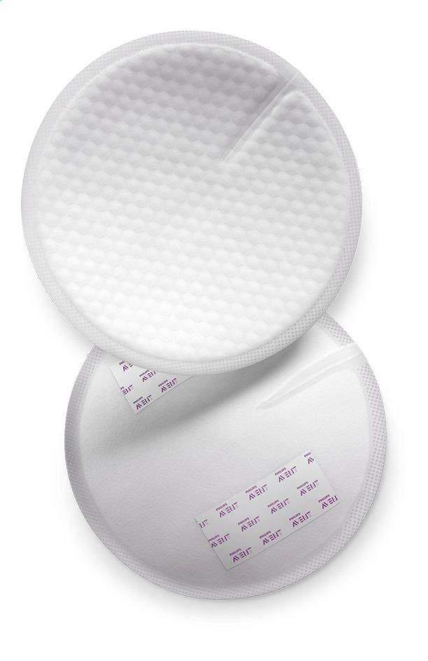 Avent Disposable Breast Pads