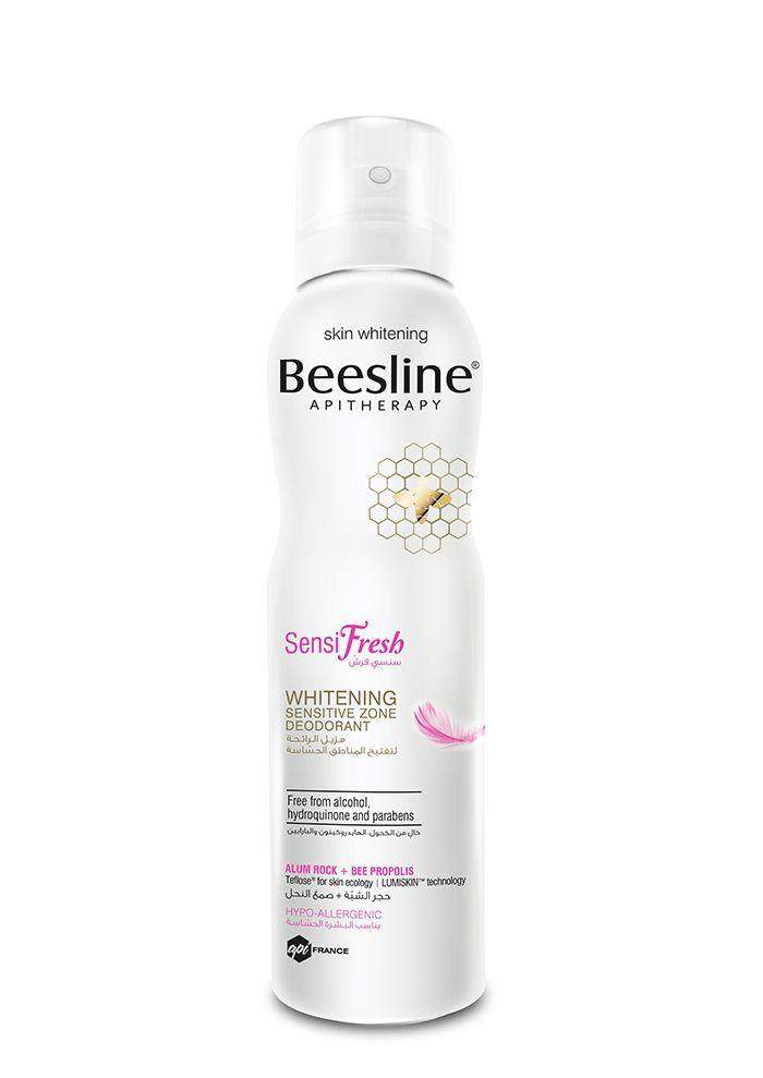 Beesline Sensi Fresh