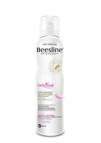 Beesline Sensi Fresh
