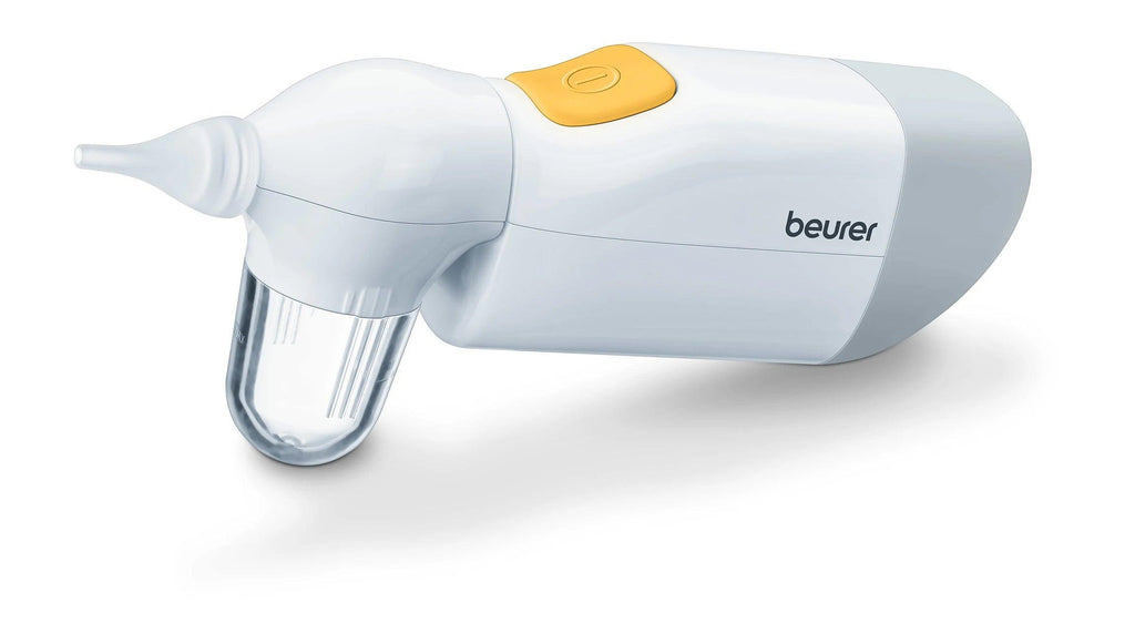 Beurer Nasal Aspirator na 20
