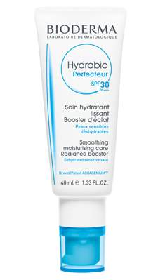 Bioderma Hydrabio Perfecteur Spf 30
