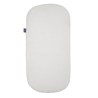 Chicco Baby Hug 4-in-1 Mattress (0 m+)