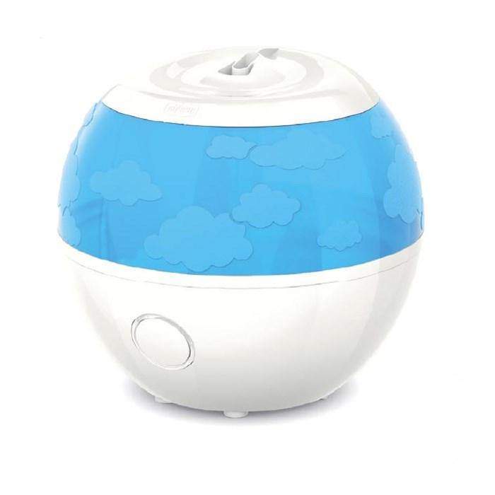 Chicco Fresh Humidifier(0 m+)