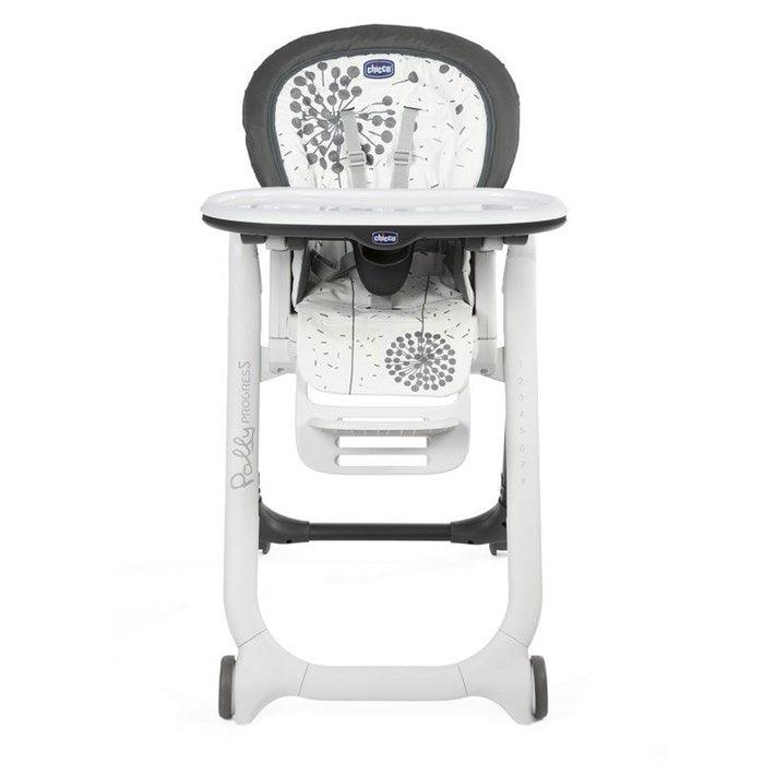 Chicco Polly Progress (0 m+)