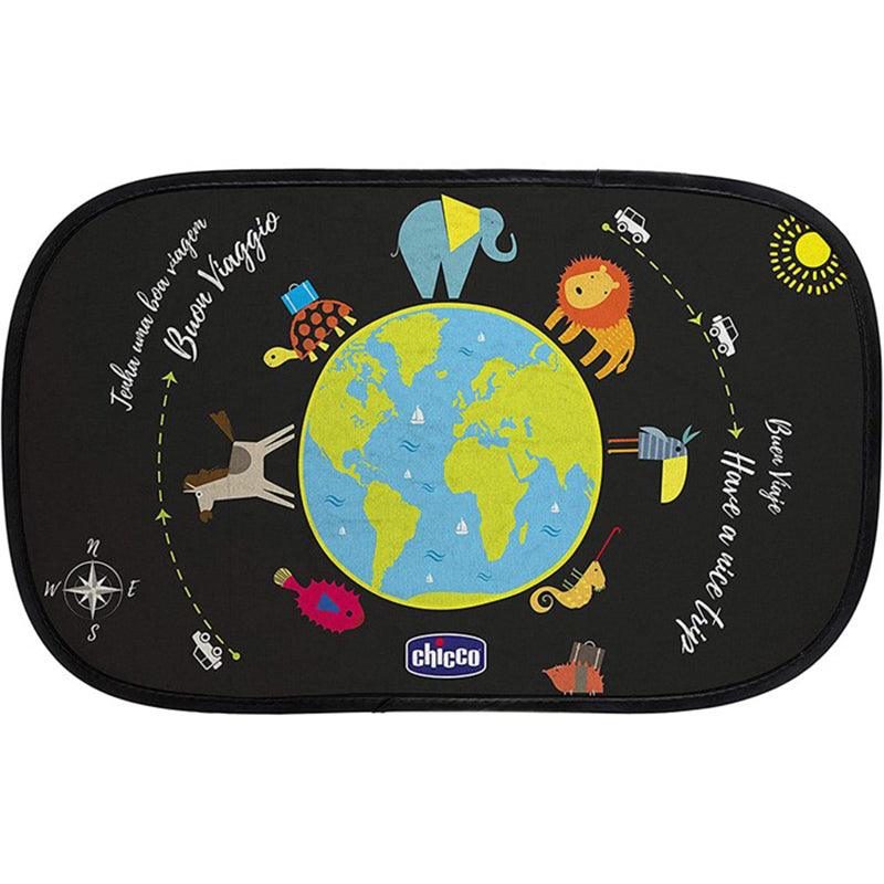 Chicco Sunshades (0 m+)