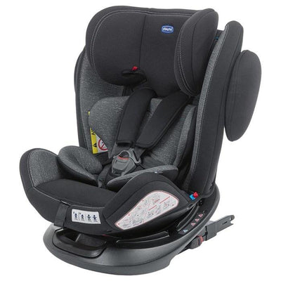 Chicco Unico Plus Car Seat (0 m+)