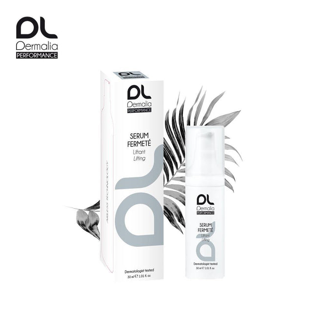 Dermalia Perfecteur Serum Fermete 30Ml