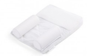 Doomoo Baby Pillow Supreme Sleep