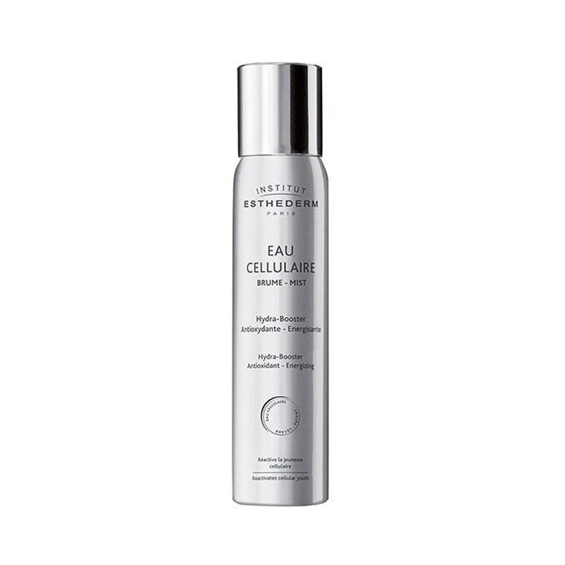 Esthederm Cellular Water Brume