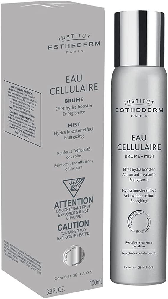 Esthederm Cellular Water Brume