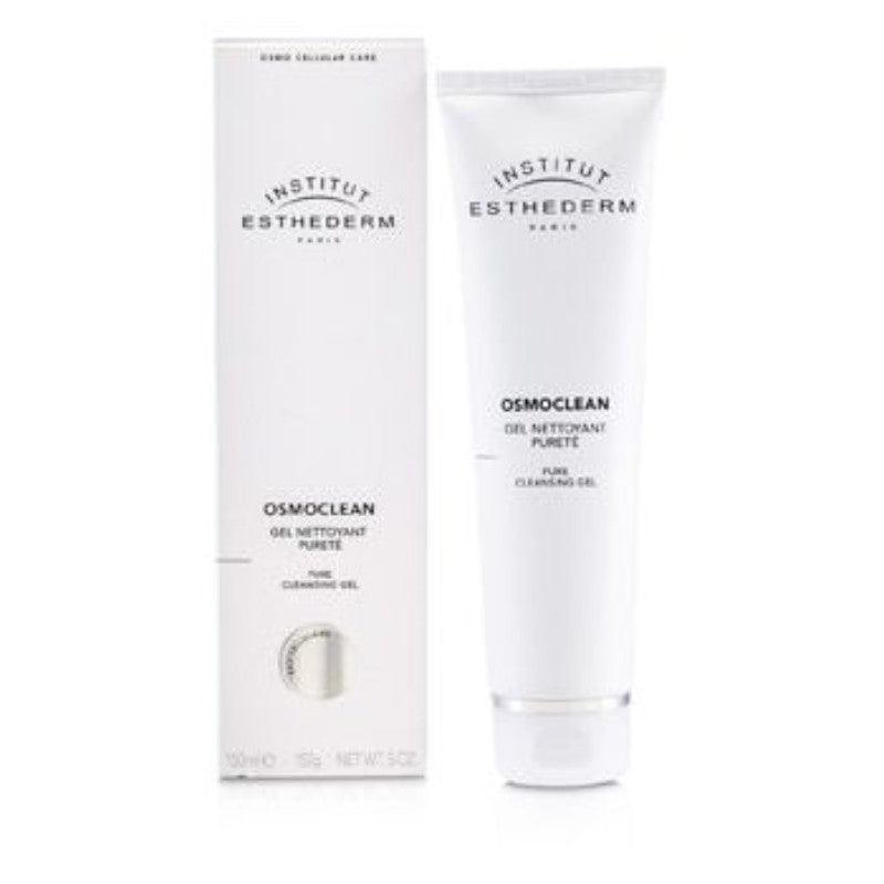Esthederm Osmoclean Cleansing Gel