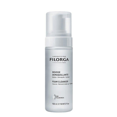 Filorga Foam Cleanser