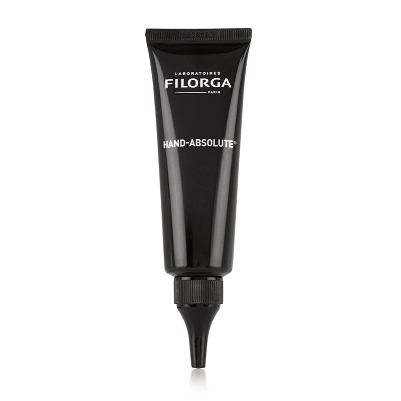 Filorga Hand Absolute 50ml