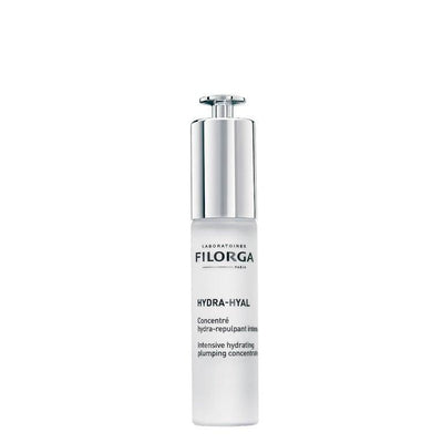 Filorga Hydra Hyal Serum