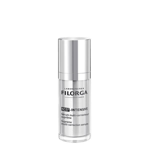 Filorga NCEF Intensive
