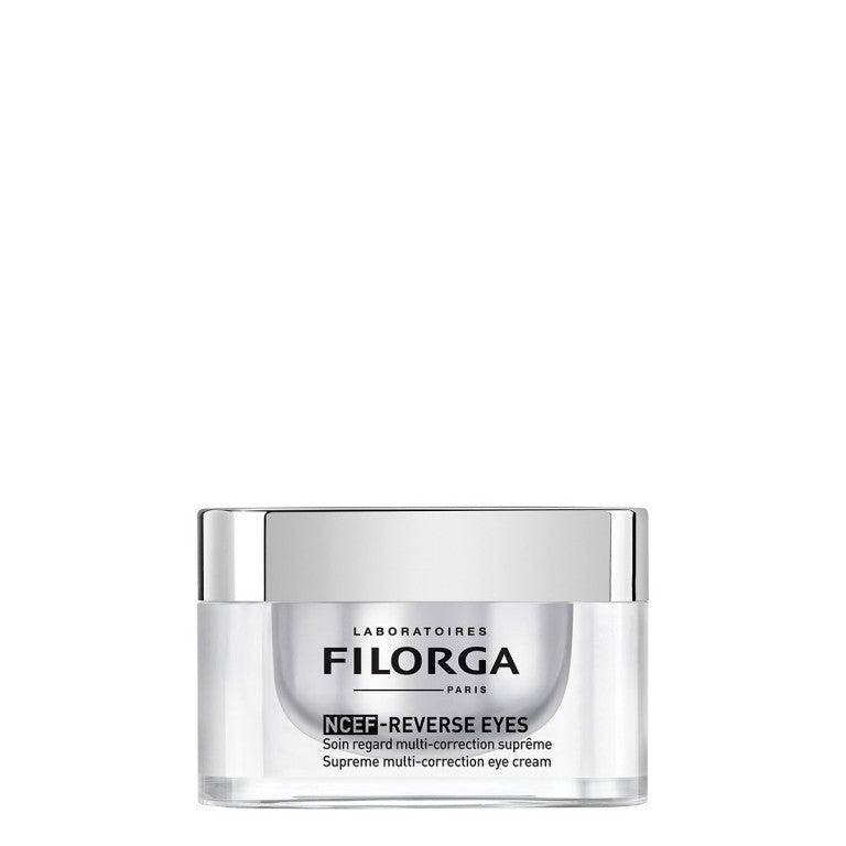 Filorga NCEF Reverse Eyes