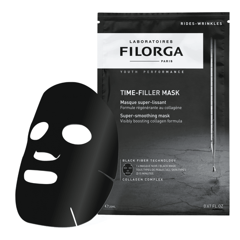Filorga Time Filler Mask