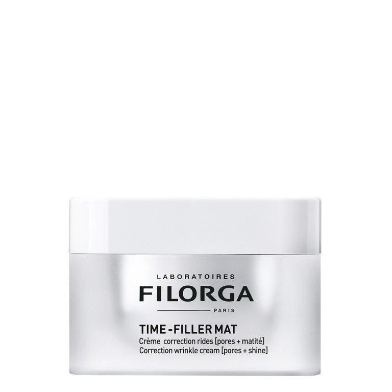 Filorga Time Filler Mat 50ml