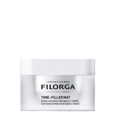 Filorga Time Filler Mat 50ml