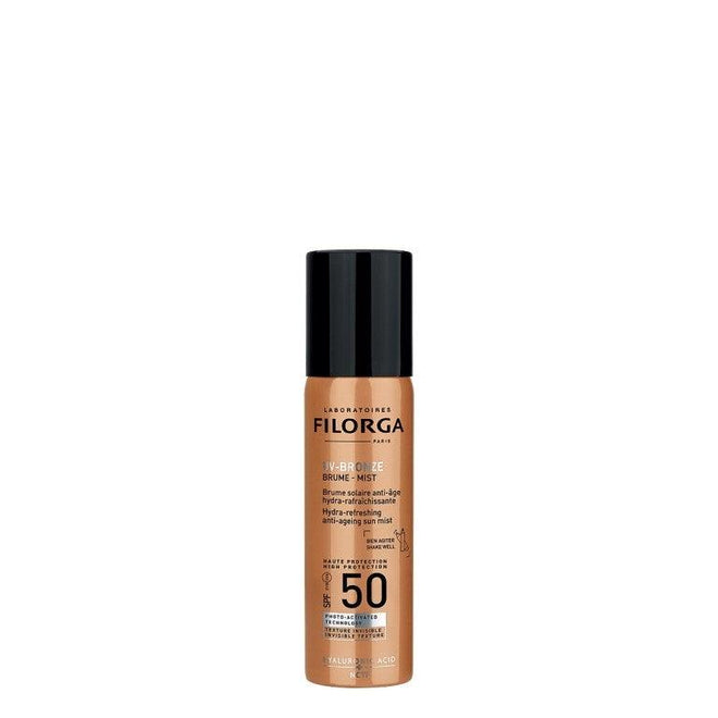 Filorga UV-Bronze Mist 60ml