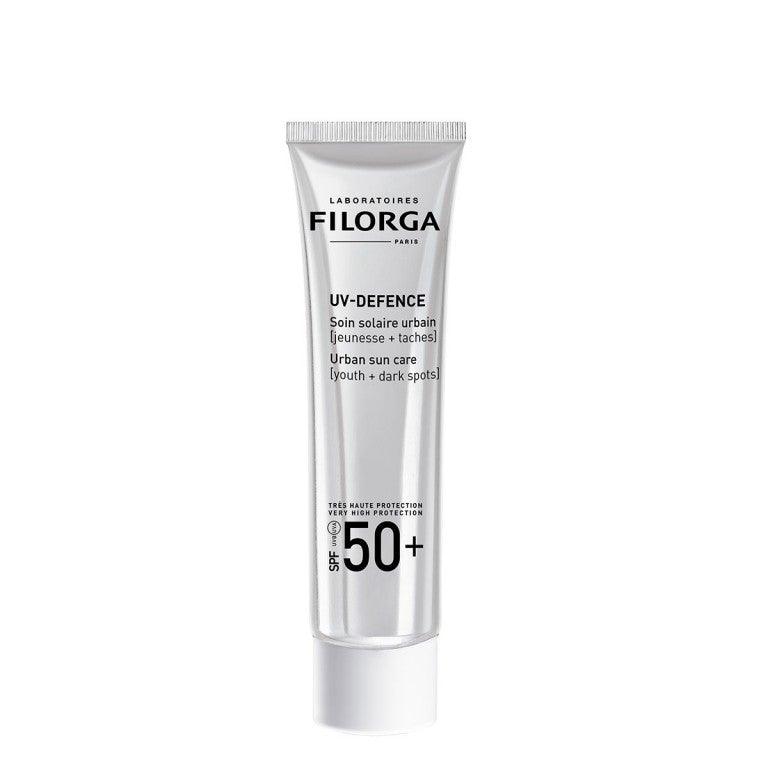 Filorga UV-Defence