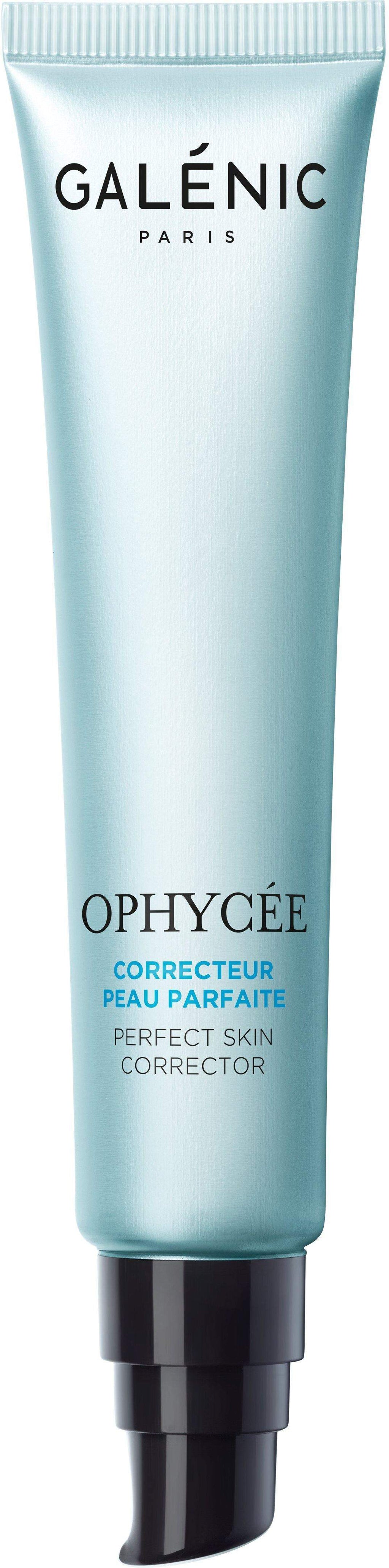 Galenic Ophycee Perfect Skin Corrector