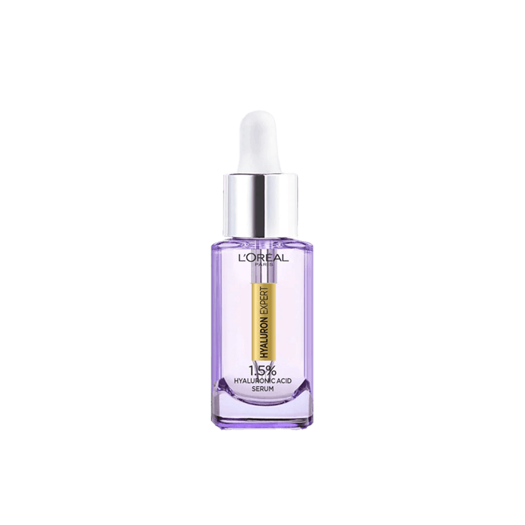 L'Oréal Hyaluron Expert Serum