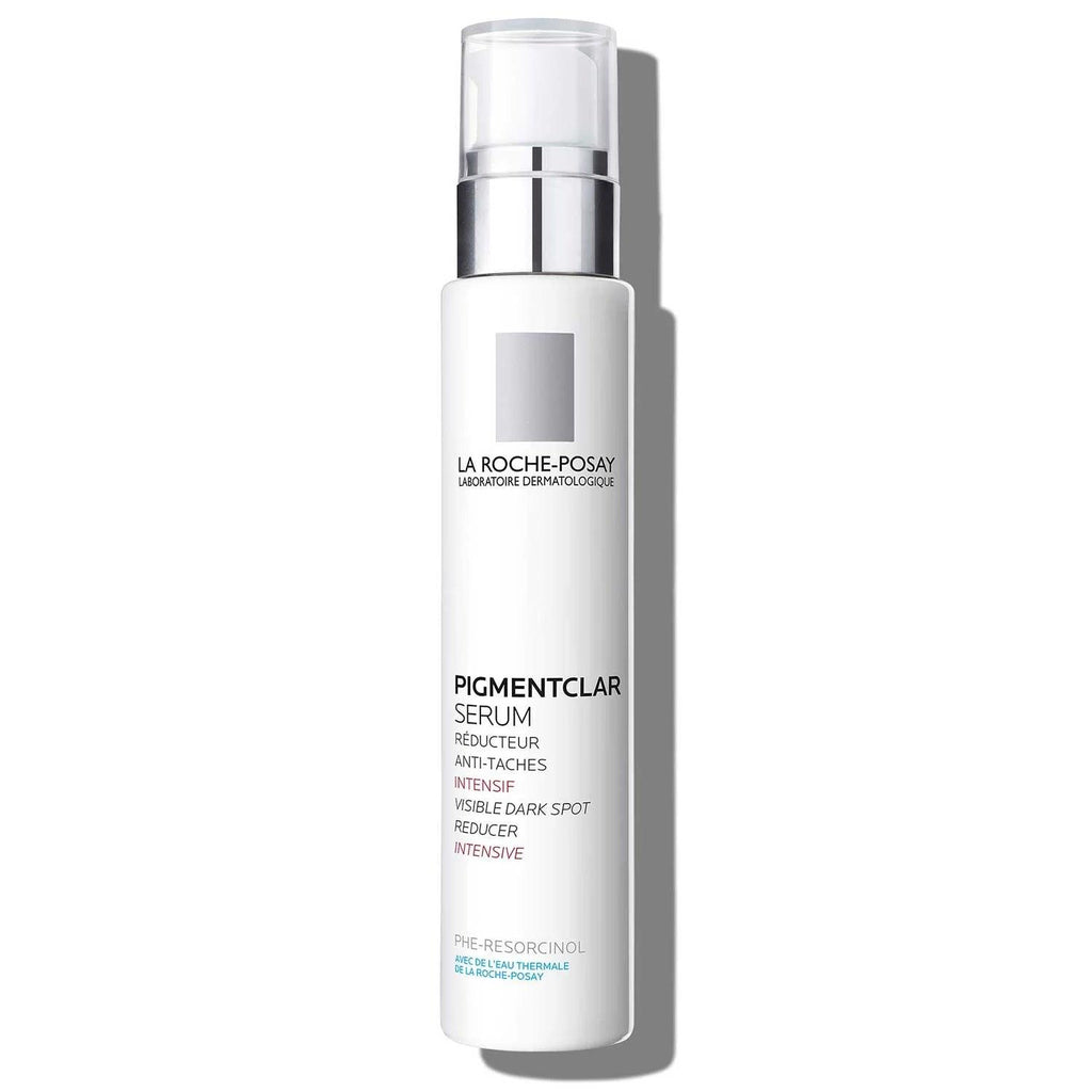 La Roche Posay PIGMENTCLAR SERUM 30ML