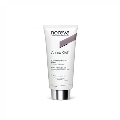 Noreva Alpha Km Body-Firming Care