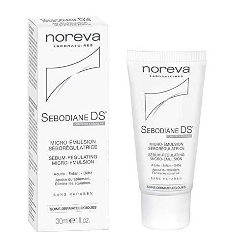 Noreva Sebodiane DS Emulsion