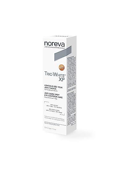 Noreva Trio White XP Eye Contour
