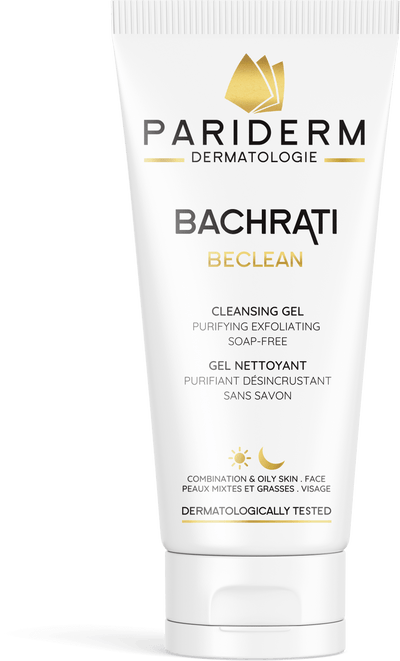 Pariderm Beclean