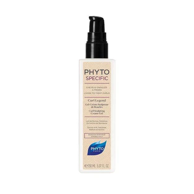 Phyto Gel Cream Specific Curl Legend