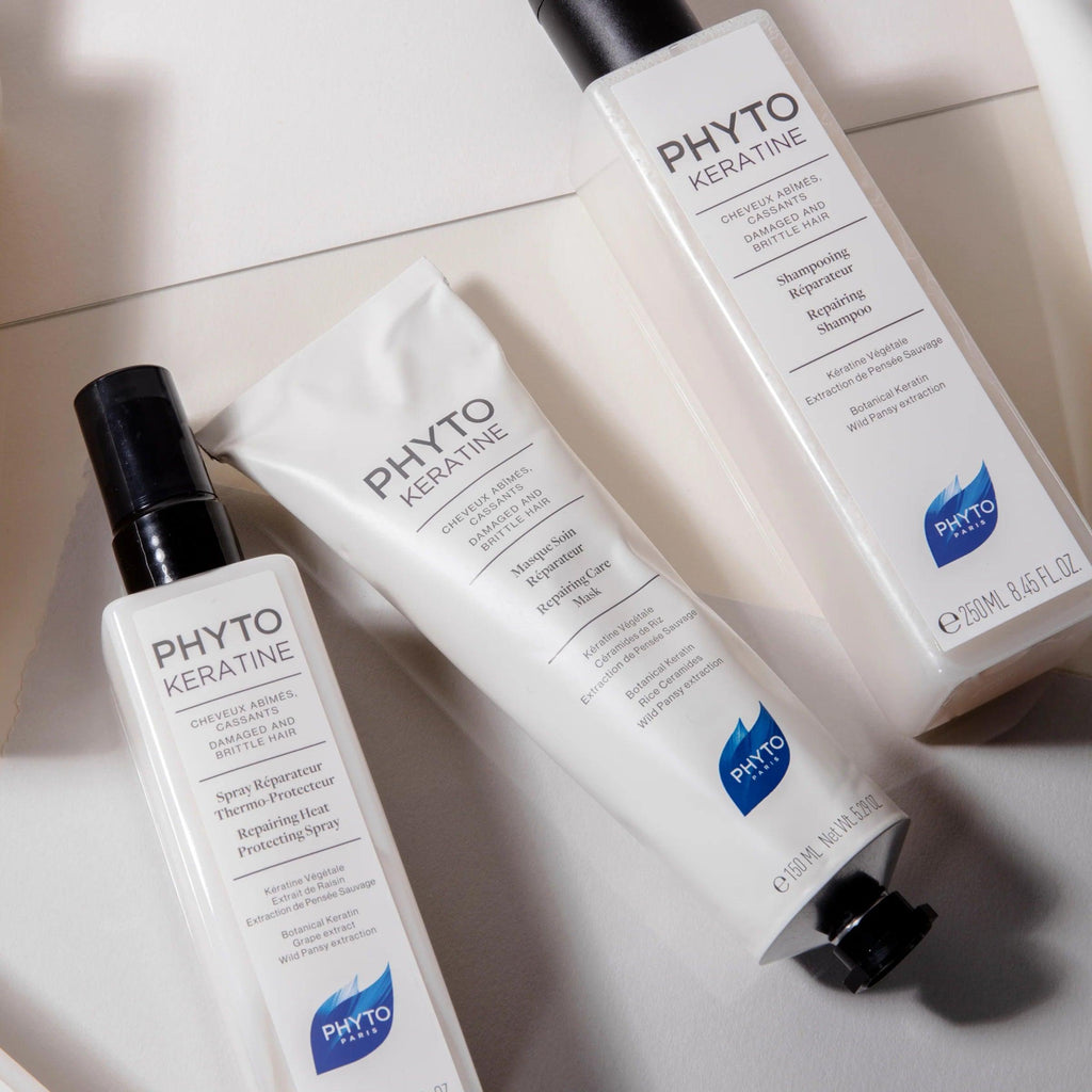 Phyto Keratine Spray RepairingThermal