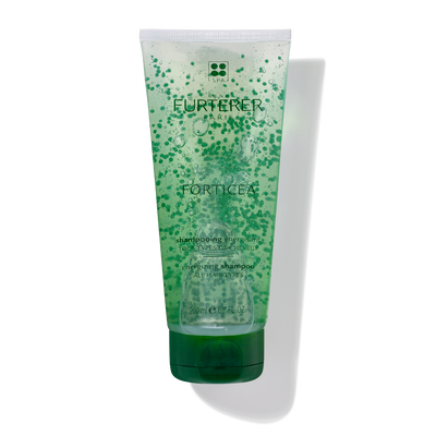 RENE FURTERER FORTICEA STIMULATING SHAMPOO 200ML