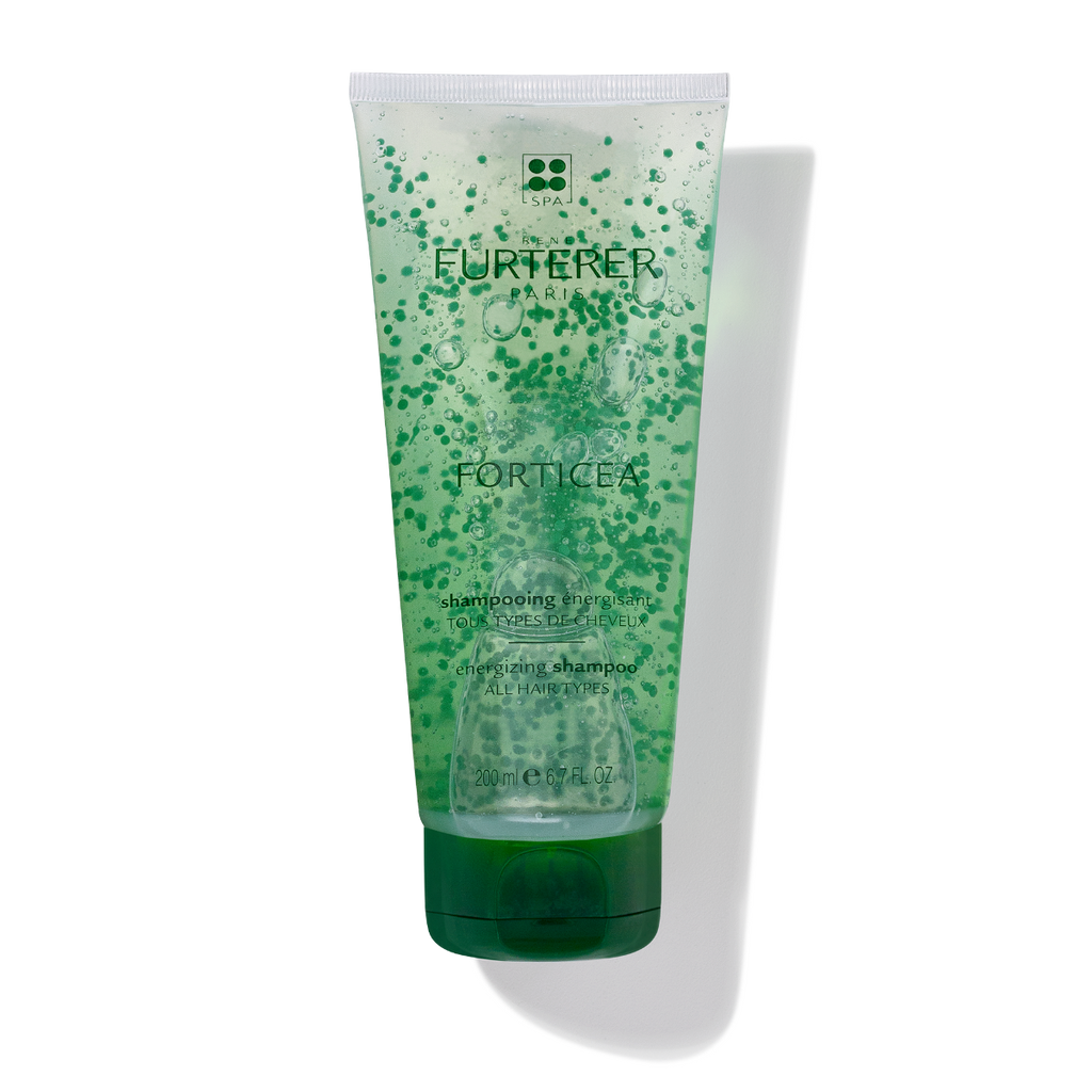 RENE FURTERER FORTICEA  STIMULATING SHAMPOO 200ML