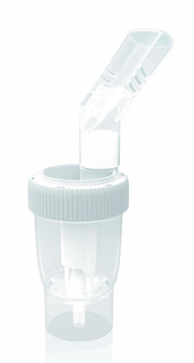 Rossmax N4 Accessories Pack