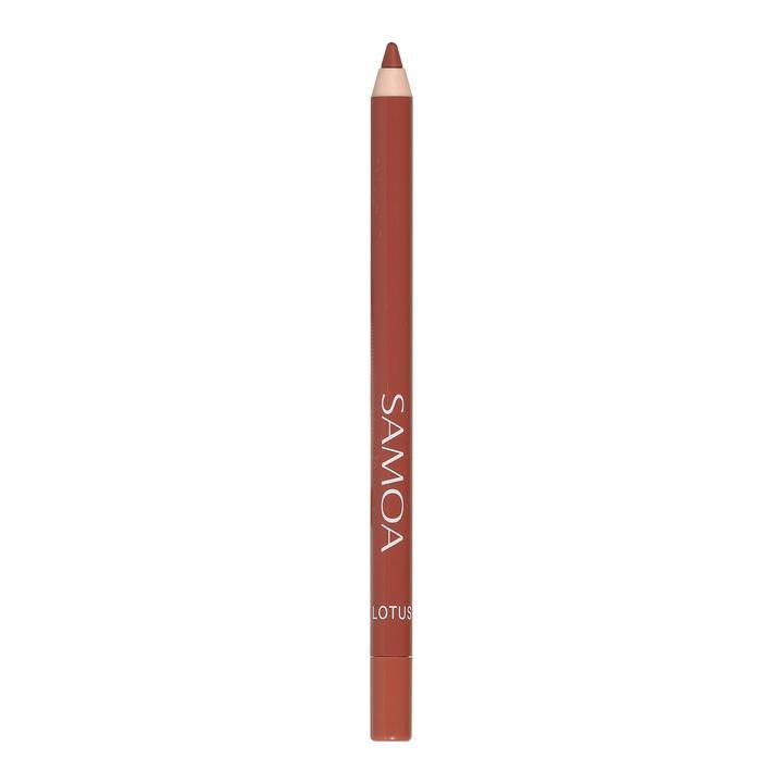 Samoa Lotus Super Longwear Lipliner