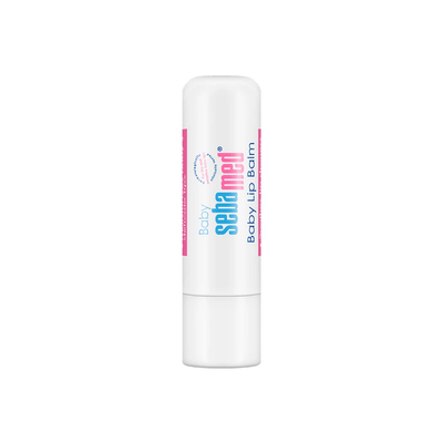 Sebamed Baby Lipstick 4.8G