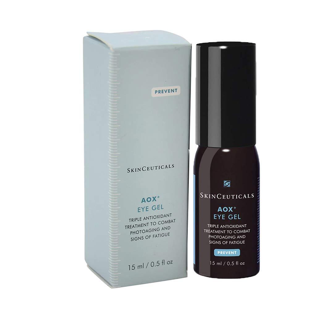 SkinCeuticals Aox Eye Gel Serum