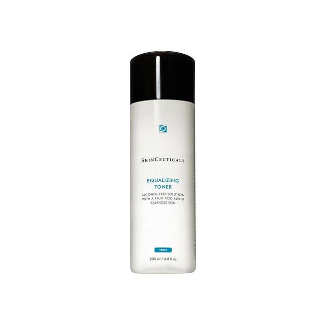 SkinCeuticals Equalizing Toner