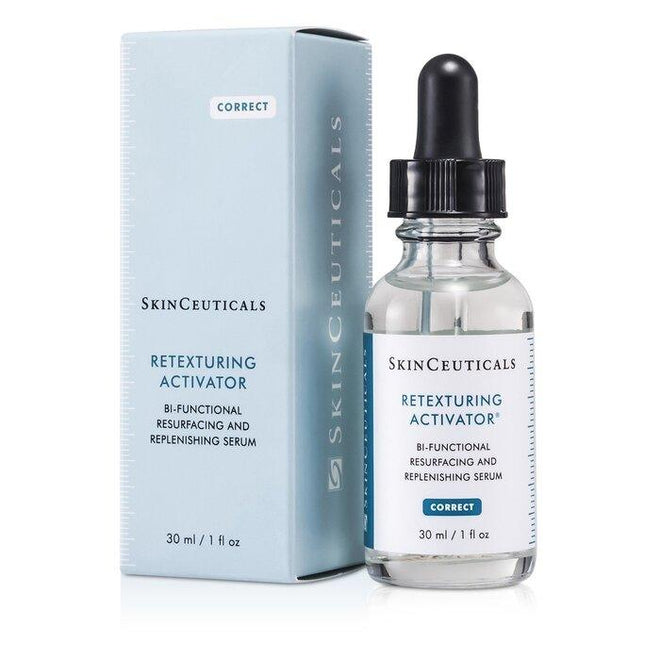 SkinCeuticals Retexturing Activator Serum